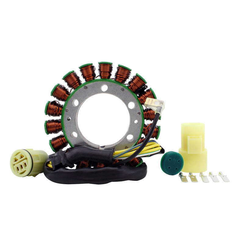 RMS STATOR HON TRX400/450FW/FE/ES/FM 95-04 RM01361