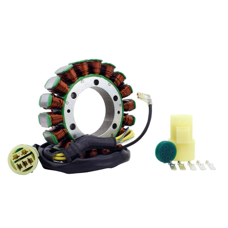 RMS STATOR HON TRX400/450FW/FE/ES/FM 95-04 RM01361