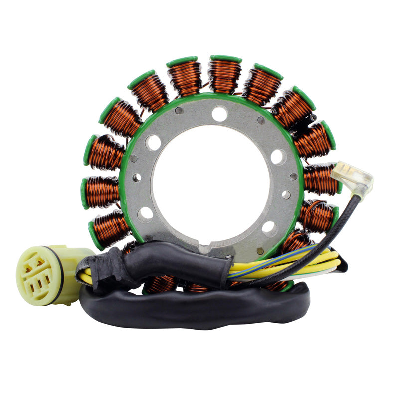 RMS STATOR HON TRX400/450FW/FE/ES/FM 95-04 RM01361