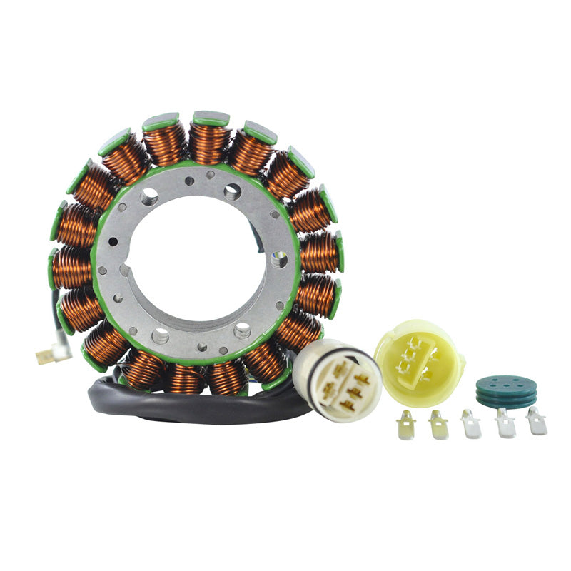 RMS STATOR HON TRX400/450FW/FE/ES/FM 95-04 RM01361