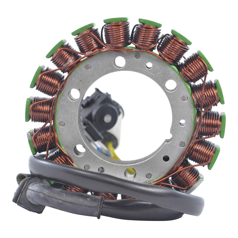 RMS STATOR HON TRX500FE|FM|FPE|FPM|TM 05-11 RM01362