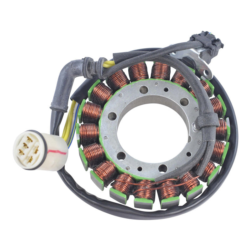RMS STATOR HON TRX500FE|FM|FPE|FPM|TM 05-11 RM01362