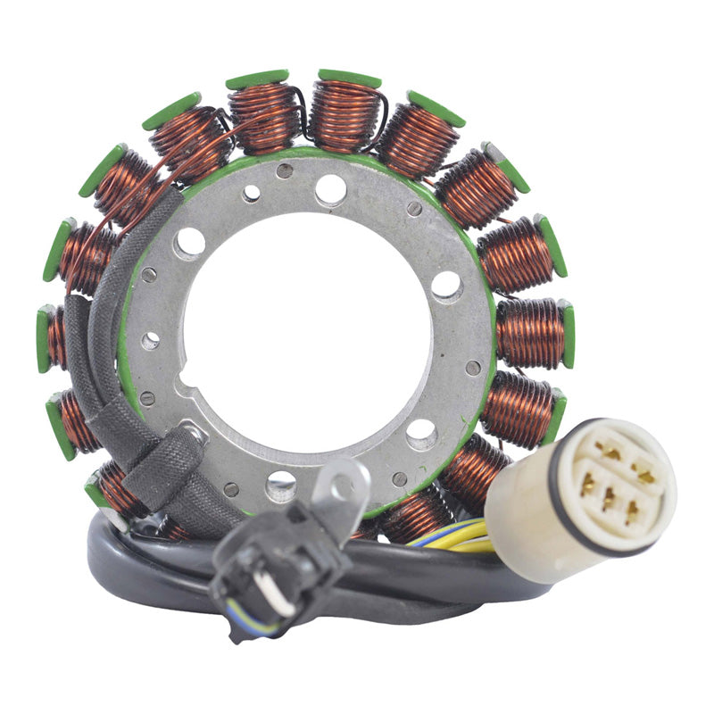 RMS STATOR HON TRX500FE|FM|FPE|FPM|TM 05-11 RM01362