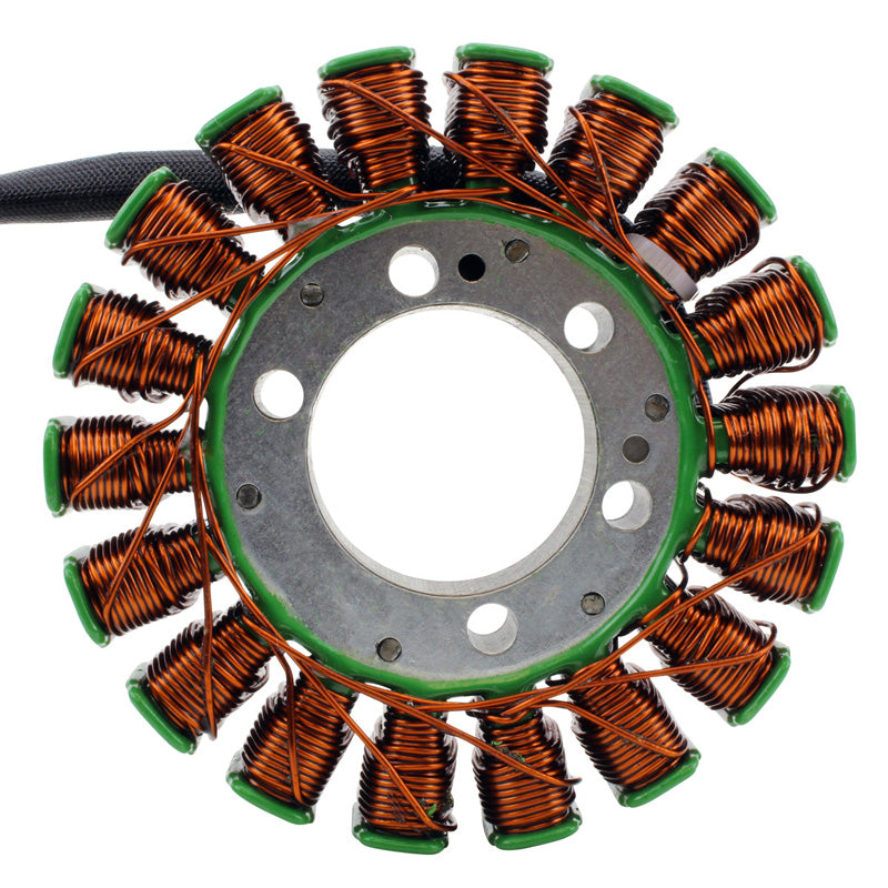 RMS STATOR YAM YZF-R6 R6S 03-09 RM01369