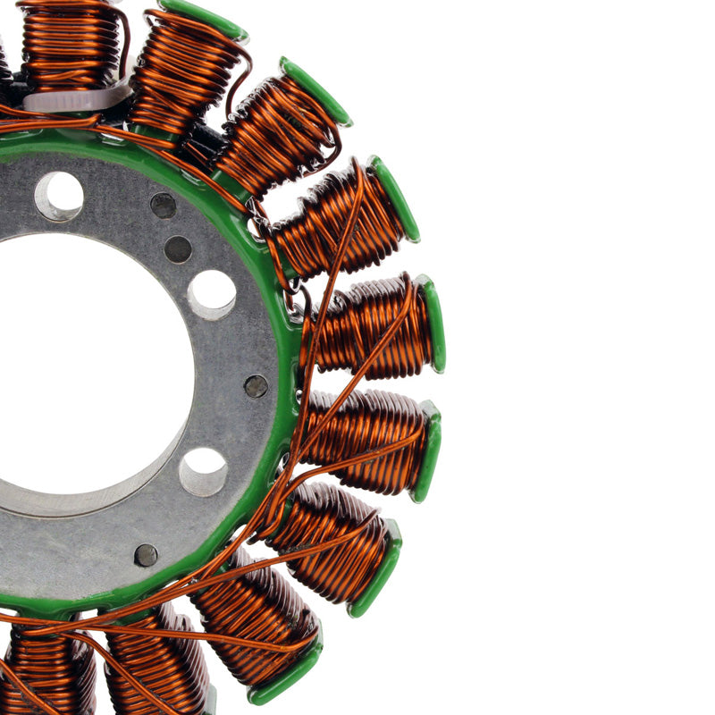 RMS STATOR YAM YZF-R6 R6S 03-09 RM01369
