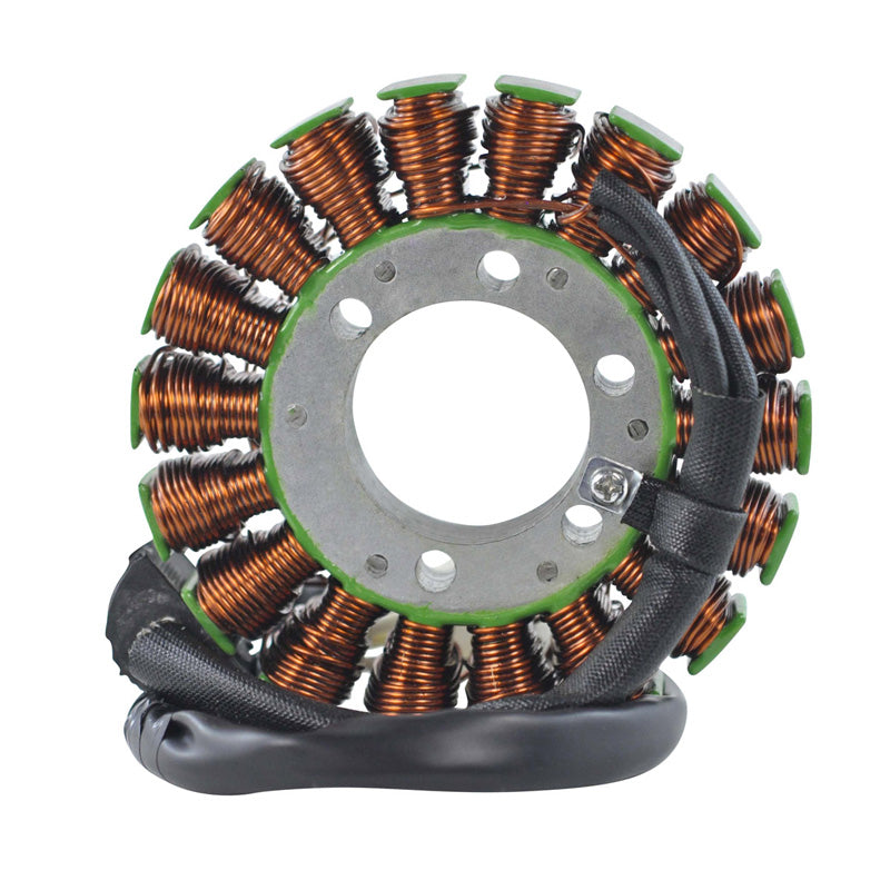 RMS STATOR YAM YZF-R6 R6S 03-09 RM01369