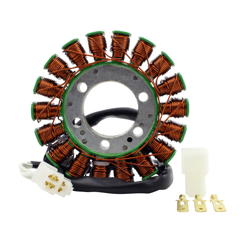 RMS STATOR YAM YZF-R6 R6S 03-09 RM01369
