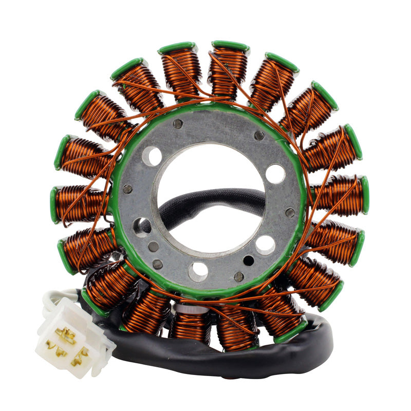 RMS STATOR YAM YZF-R6 R6S 03-09 RM01369