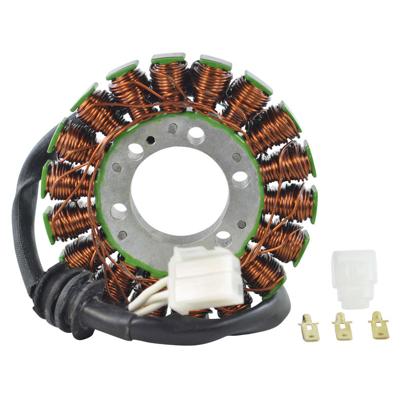 RMS STATOR YAM YZF-R6 R6S 03-09 RM01369