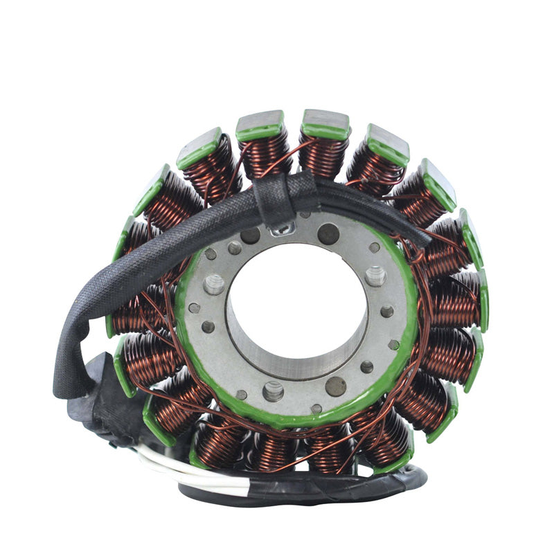 RMS STATOR YAM YZF-R1 02-03 RM01370