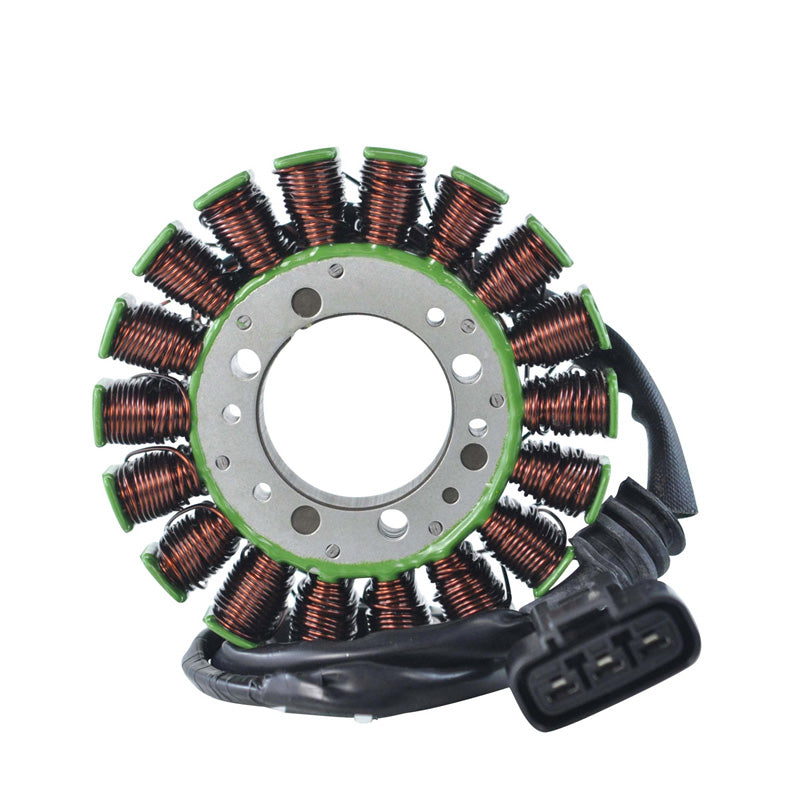 RMS STATOR YAM YZF-R1 02-03 RM01370