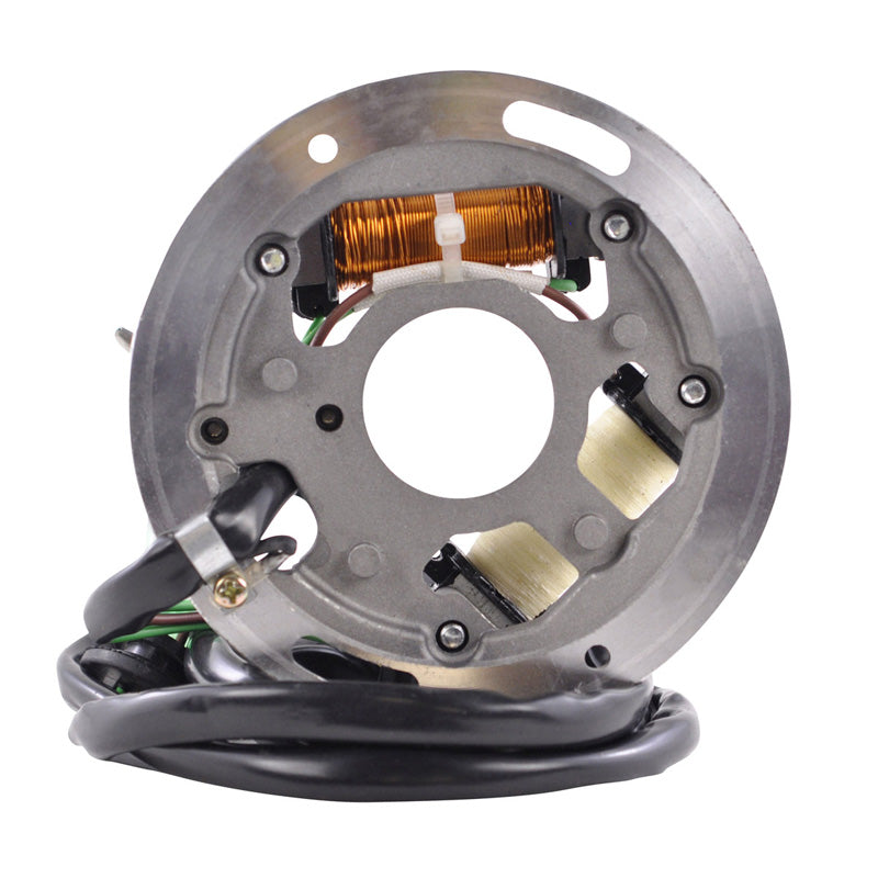RMS STATOR YAM FX700 SUPER JET|VXR650/700 90-97 RM01371