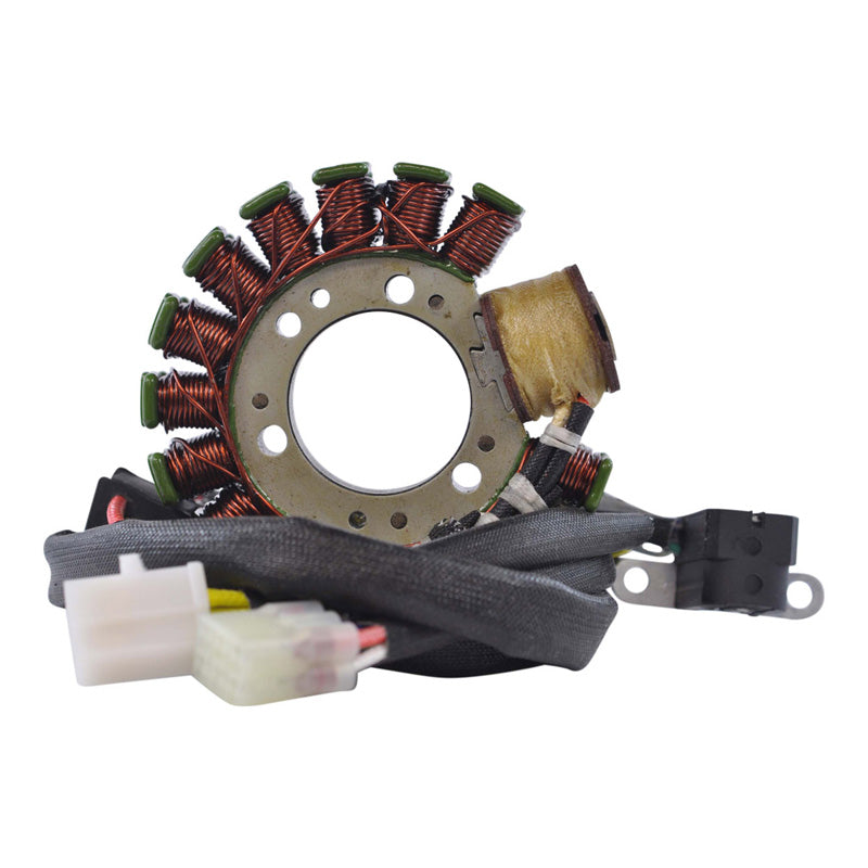 RMS STATOR YAM YFM350 WOLVERINE 95-99 RM01377