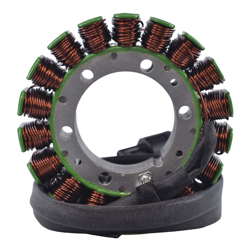 RMS STATOR CAN-AM SPYDER RS-S ROADSTER 990 08-13 RM01379