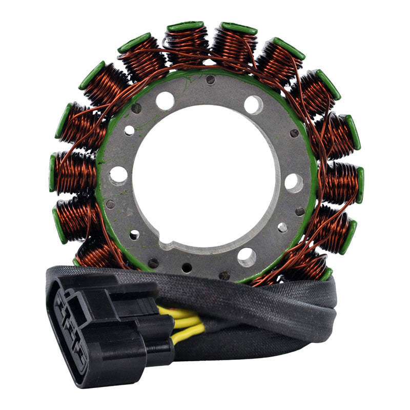 RMS STATOR CAN-AM SPYDER RS-S ROADSTER 990 08-13 RM01379