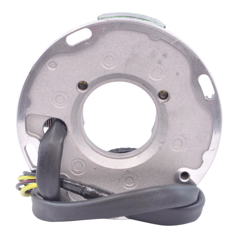 RMS STATOR SEA-DOO SPEEDSTER 580-780 95-05 RM01380