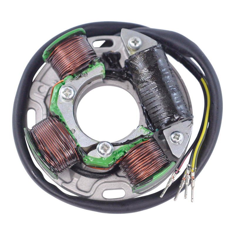 RMS STATOR SEA-DOO SPEEDSTER 580-780 95-05 RM01380