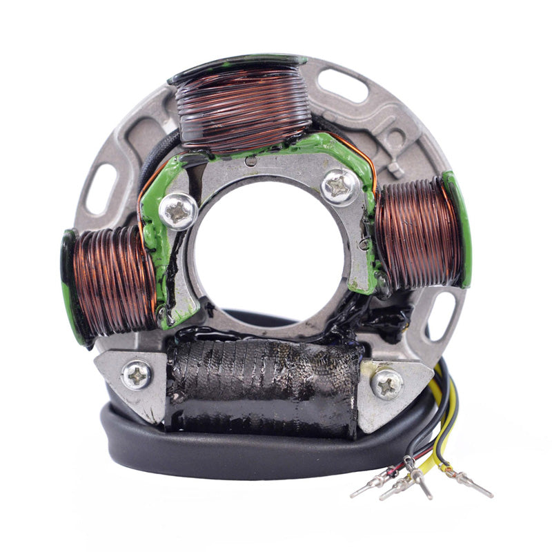 RMS STATOR SEA-DOO SPEEDSTER 580-780 95-05 RM01380