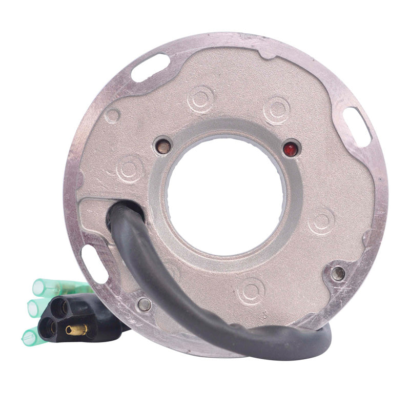 RMS STATOR SEA-DOO 580 GT 580 SP 580 XP 89-91 RM01381