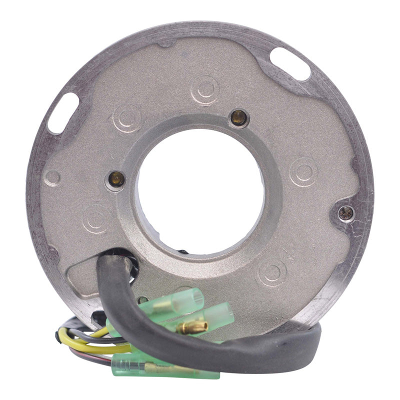 RMS STATOR SEA-DOO 93-94 650 XP 650 XPI RM01382