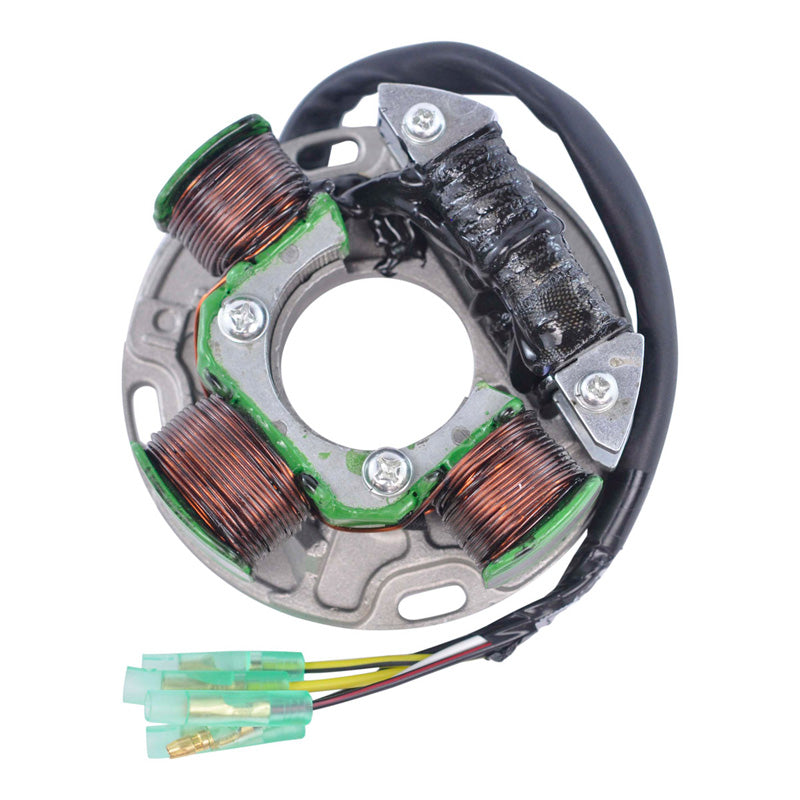 RMS STATOR SEA-DOO 93-94 650 XP 650 XPI RM01382