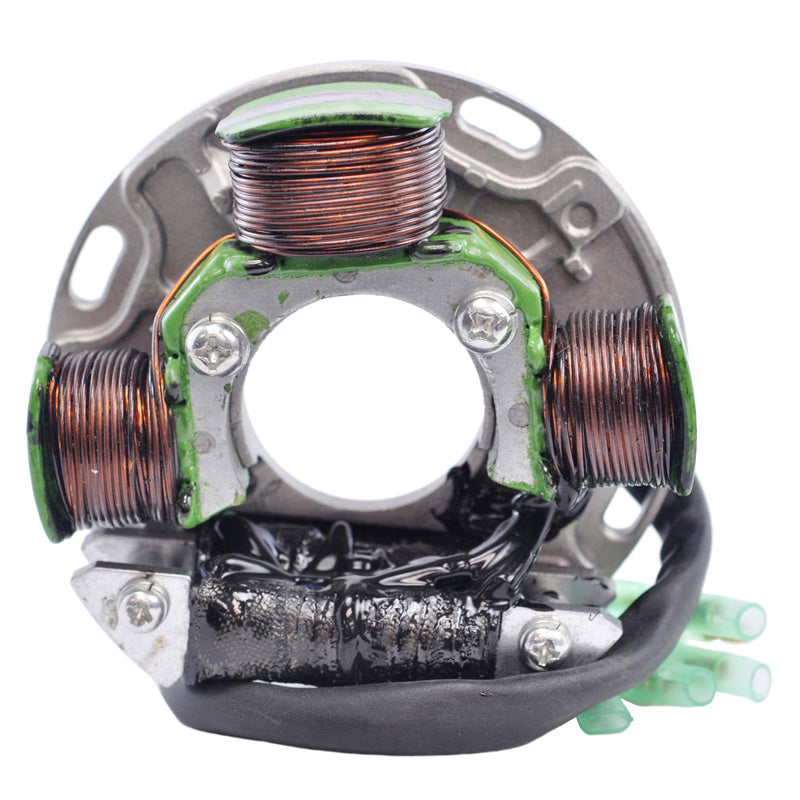 RMS STATOR SEA-DOO 93-94 650 XP 650 XPI RM01382