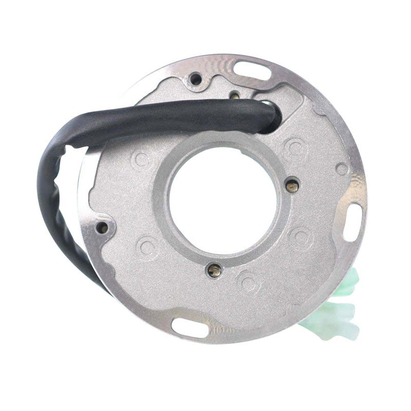 RMS STATOR SEA-DOO GT|SP 580-720 92-94 RM01383