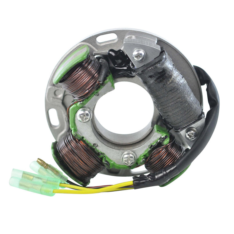 RMS STATOR SEA-DOO GT|SP 580-720 92-94 RM01383