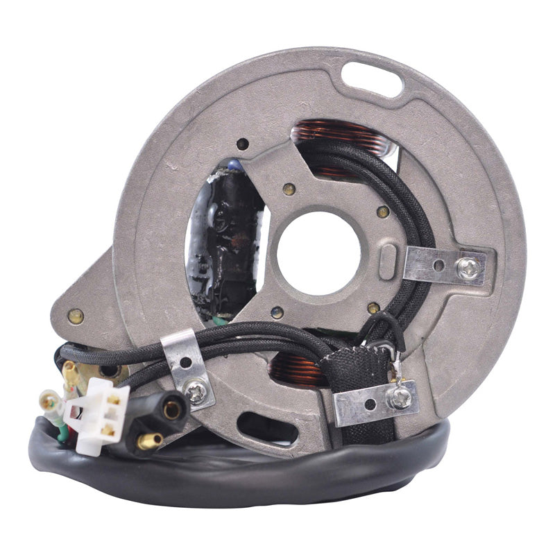RMS STATOR SUZ RM-X250 89-98 RM01385
