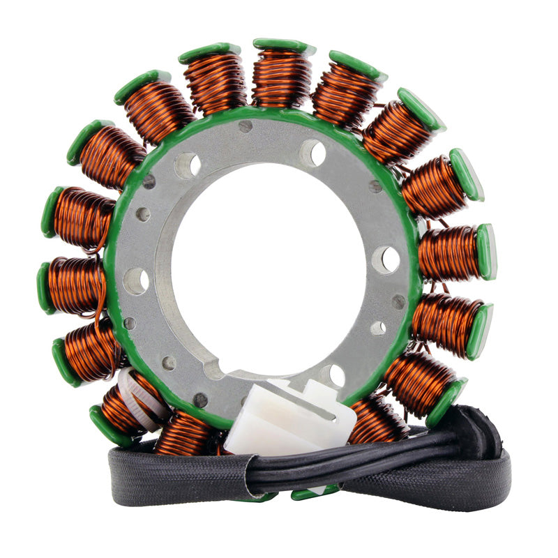 RMS STATOR TRI DAYTONA 600/650|TT 600 00-05 RM01386S