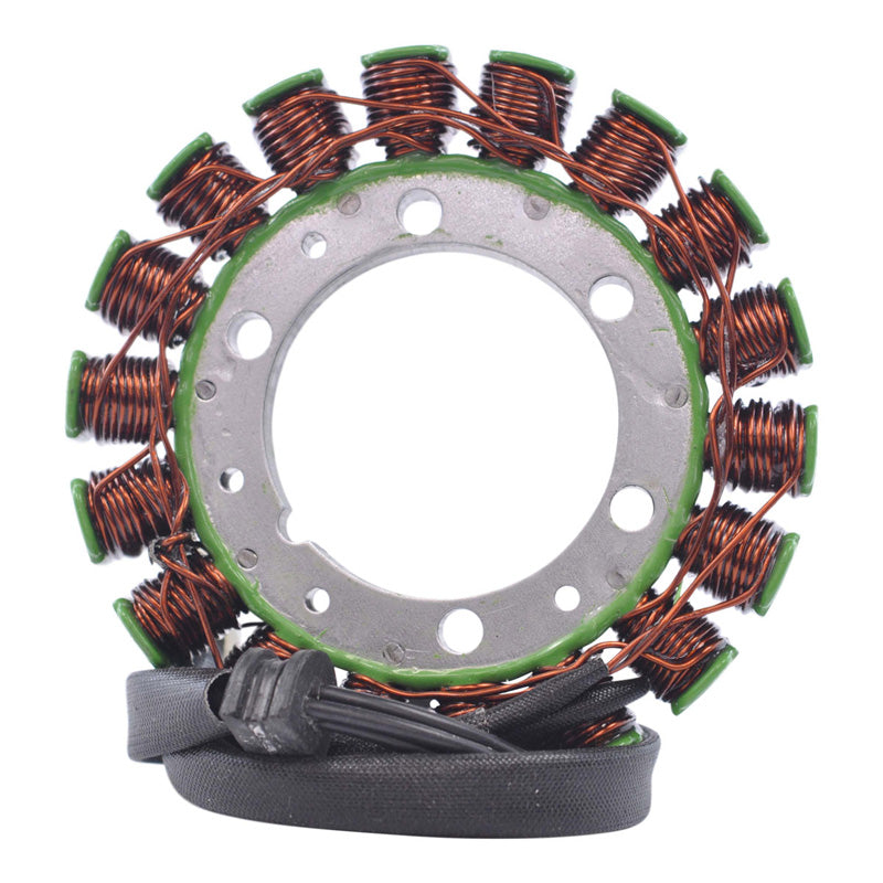 RMS STATOR TRI DAYTONA 600/650|TT 600 00-05 RM01386S