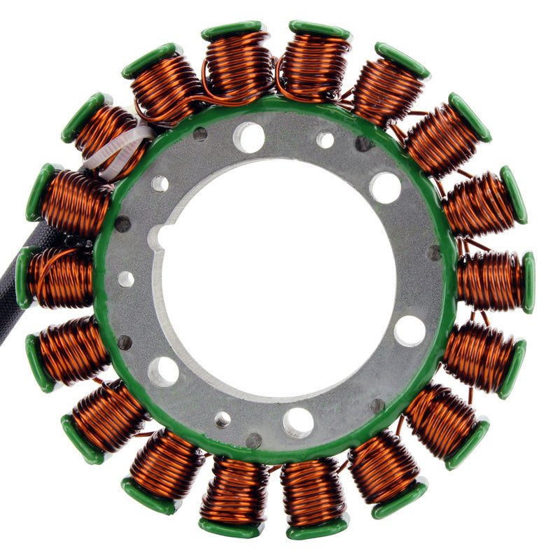 RMS STATOR TRI DAYTONA 600/650|TT 600 00-05 RM01386S