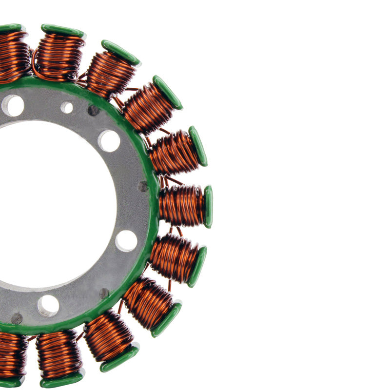 RMS STATOR TRI DAYTONA 600/650|TT 600 00-05 RM01386S