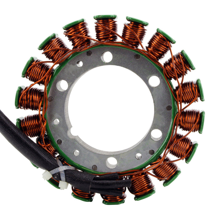 RMS STATOR TRI DAYTONA 600/650|TT 600 00-05 RM01386S
