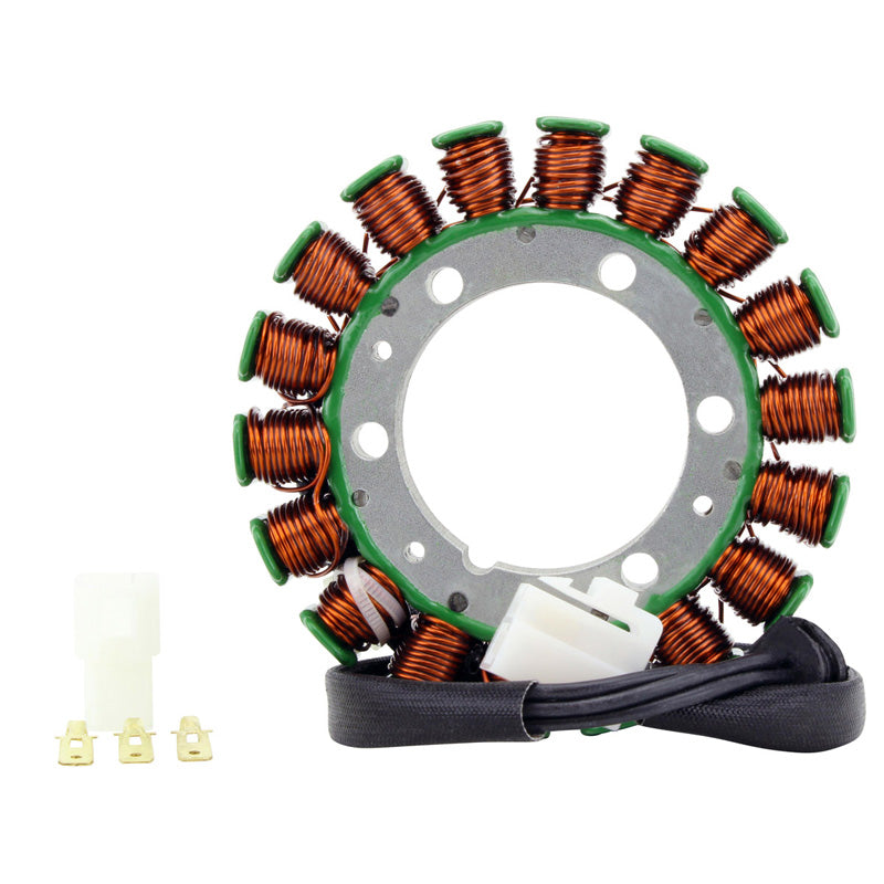 RMS STATOR TRI DAYTONA 600/650|TT 600 00-05 RM01386S
