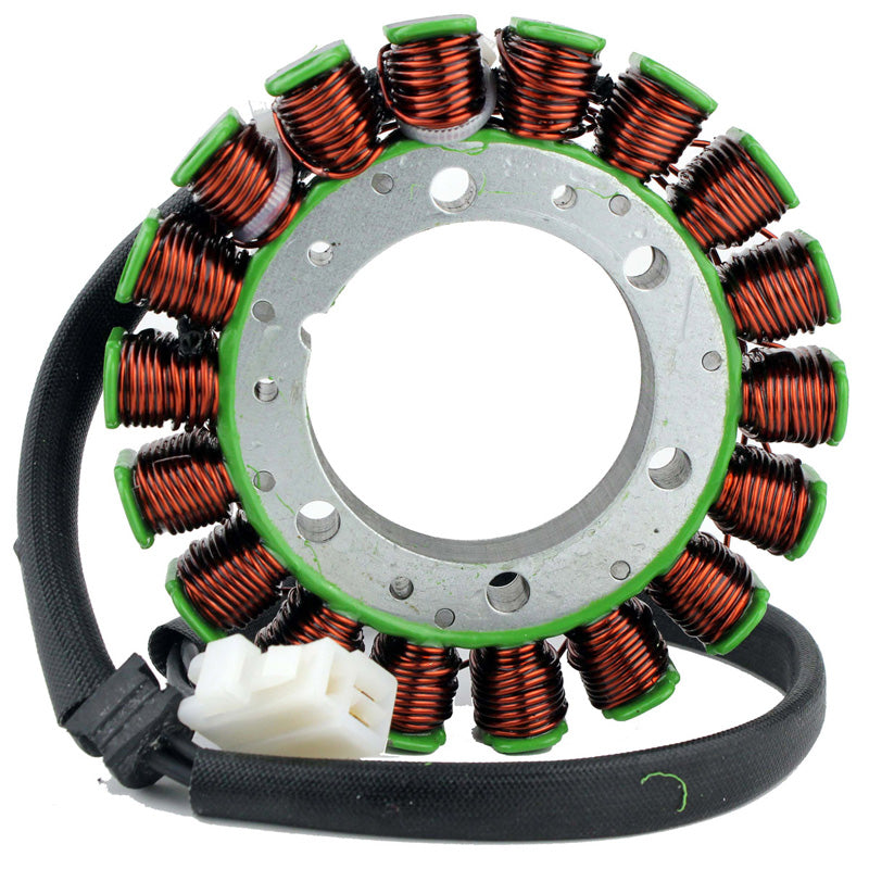 RMS STATOR TRI DAYTONA 600/650|TT 600 00-05 RM01386S