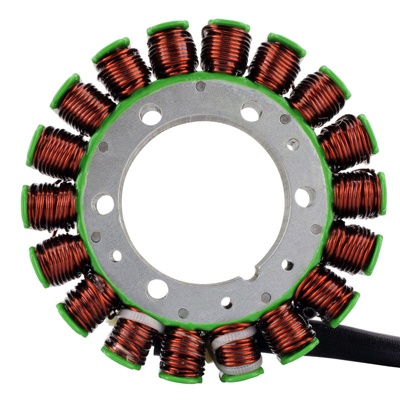 RMS STATOR TRI BONNEVILLE T100|THRUXTON 900 08-17 RM01387S