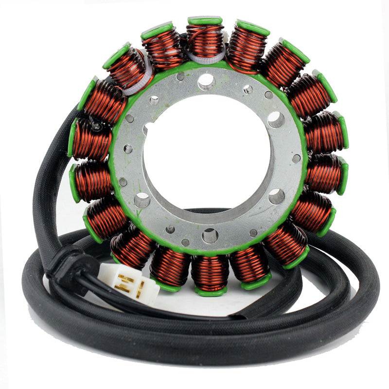 RMS STATOR TRI BONNEVILLE T100|THRUXTON 900 08-17 RM01387S