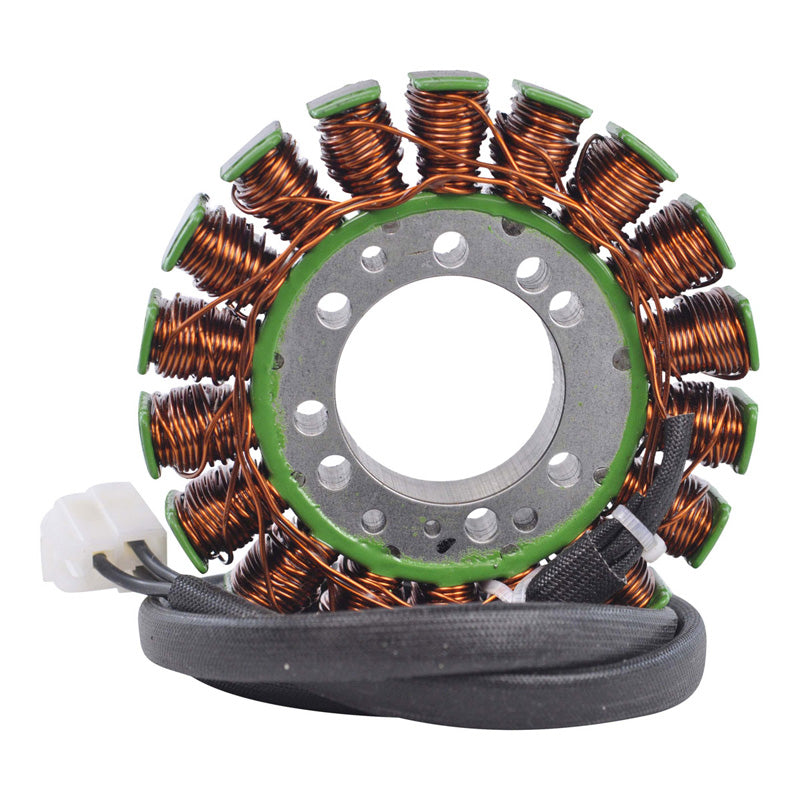 RMS STATOR TRI DAYTONA 955I 02-06 RM01388S