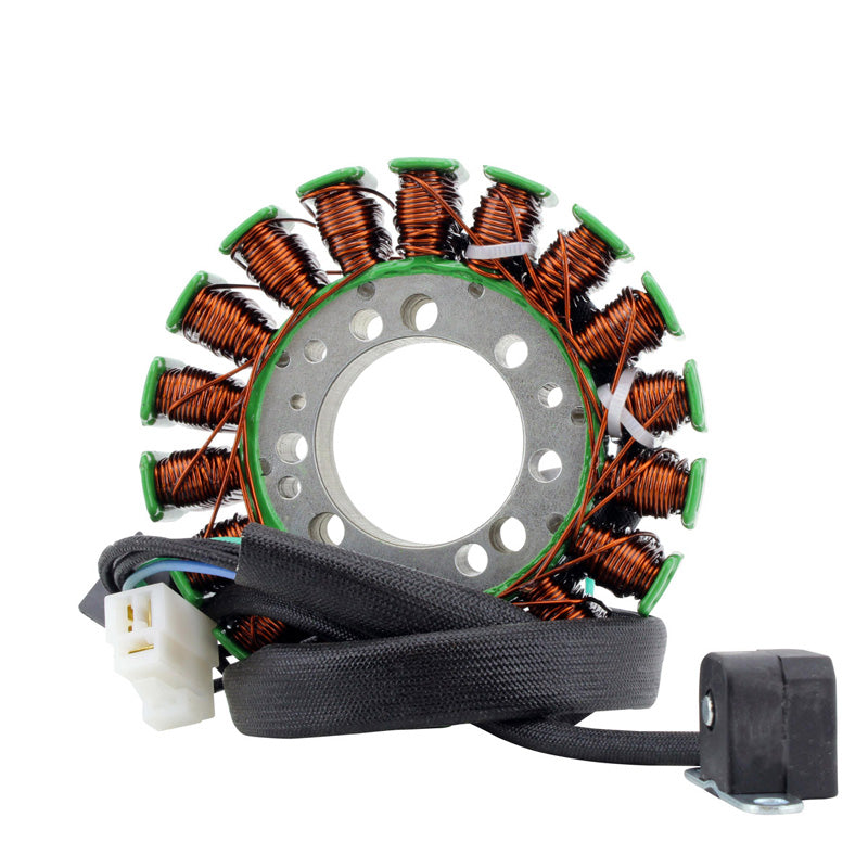 RMS STATOR TRI DAYTONA|STREET TRIPLE 675/765 06-20 RM01389