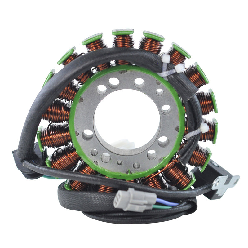 RMS STATOR TRI DAYTONA|STREET TRIPLE 675/765 06-20 RM01389