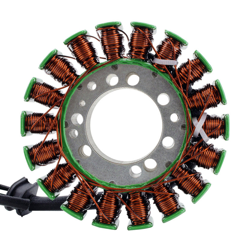 RMS STATOR TRI DAYTONA|STREET TRIPLE 675/765 06-20 RM01389