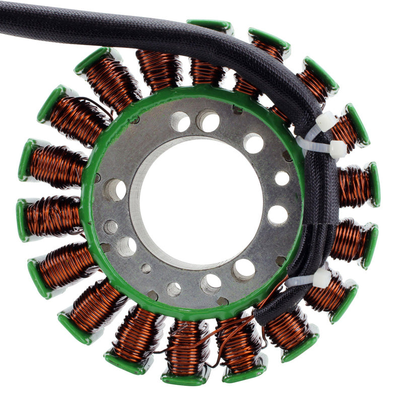 RMS STATOR TRI DAYTONA|STREET TRIPLE 675/765 06-20 RM01389