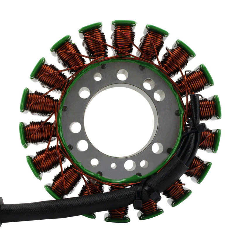 RMS STATOR TRI SPEED TRIPLE|SPRINT|TIGER 1050 94-20 RM01390