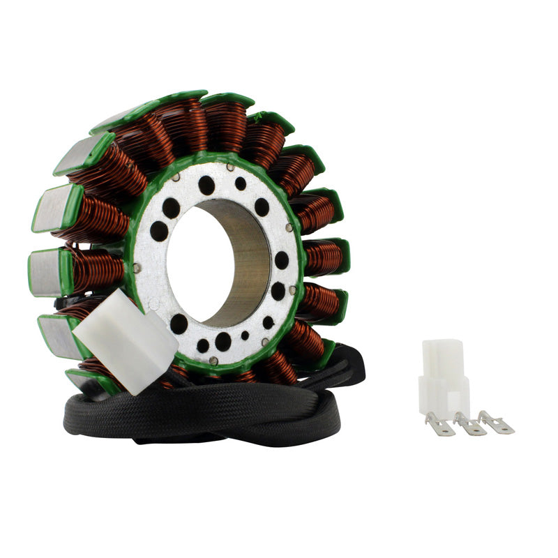 RMS STATOR TRI SPEED TRIPLE|SPRINT|TIGER 1050 94-20 RM01390