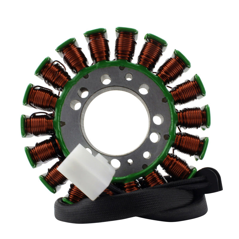 RMS STATOR TRI SPEED TRIPLE|SPRINT|TIGER 1050 94-20 RM01390
