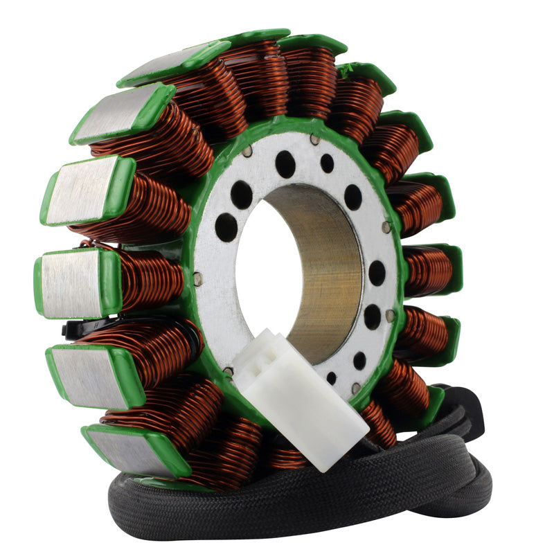RMS STATOR TRI SPEED TRIPLE|SPRINT|TIGER 1050 94-20 RM01390