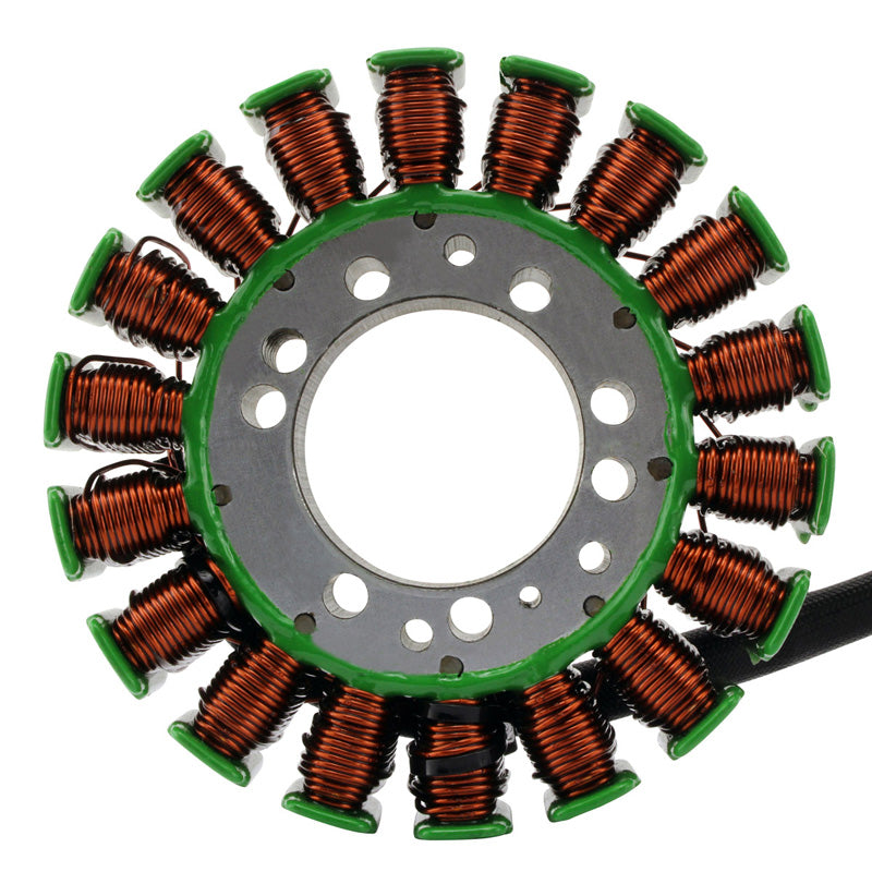 RMS STATOR TRI SPEED TRIPLE|SPRINT|TIGER 1050 94-20 RM01390