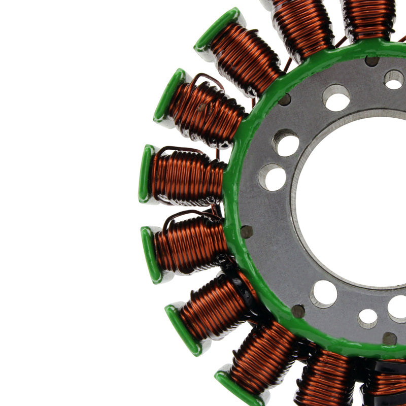 RMS STATOR TRI SPEED TRIPLE|SPRINT|TIGER 1050 94-20 RM01390