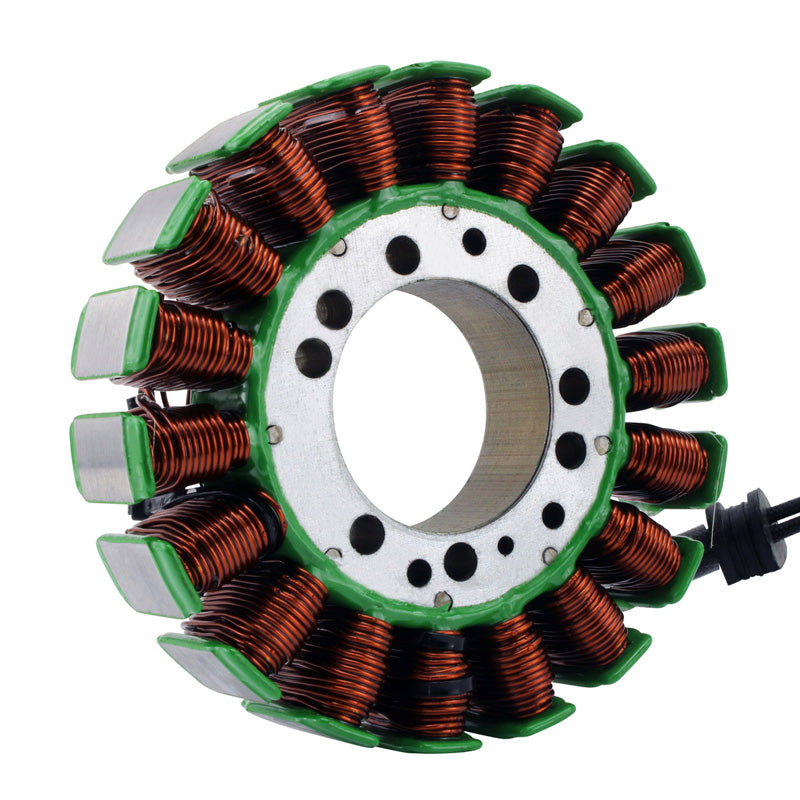 RMS STATOR TRI SPEED TRIPLE|SPRINT|TIGER 1050 94-20 RM01390